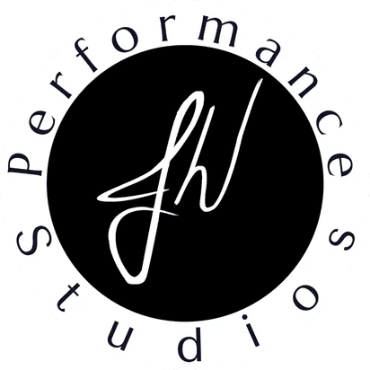 Studio Portal logo